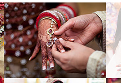 Engagement Videography