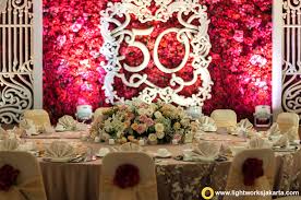 Anniversary Videography